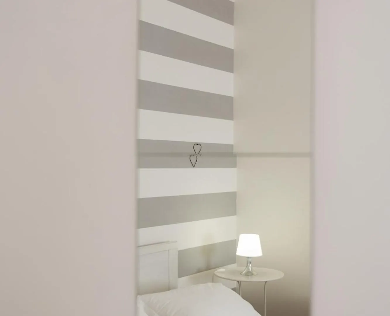 Hotel La Casa Di Nini Agrigento 0*,  Itálie