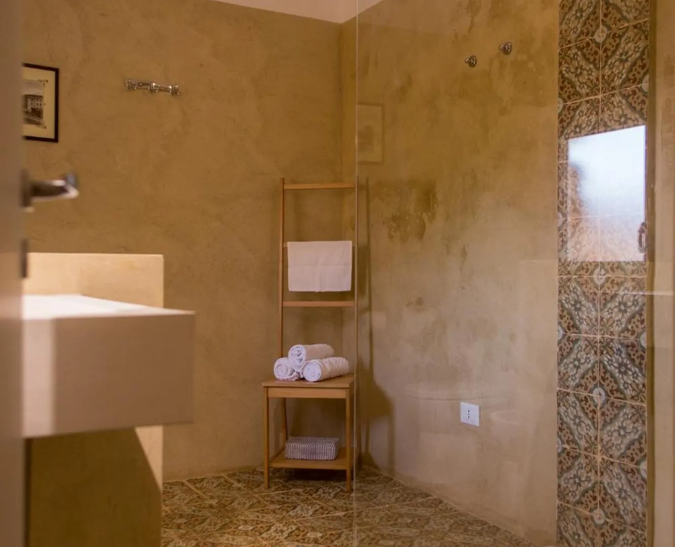 Hotel La Casa Di Nini Agrigento